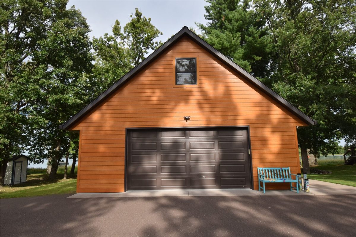 6660 Lonestar Road, Siren WI 54872 - Residential house for sale - MLS #1604807 - image37