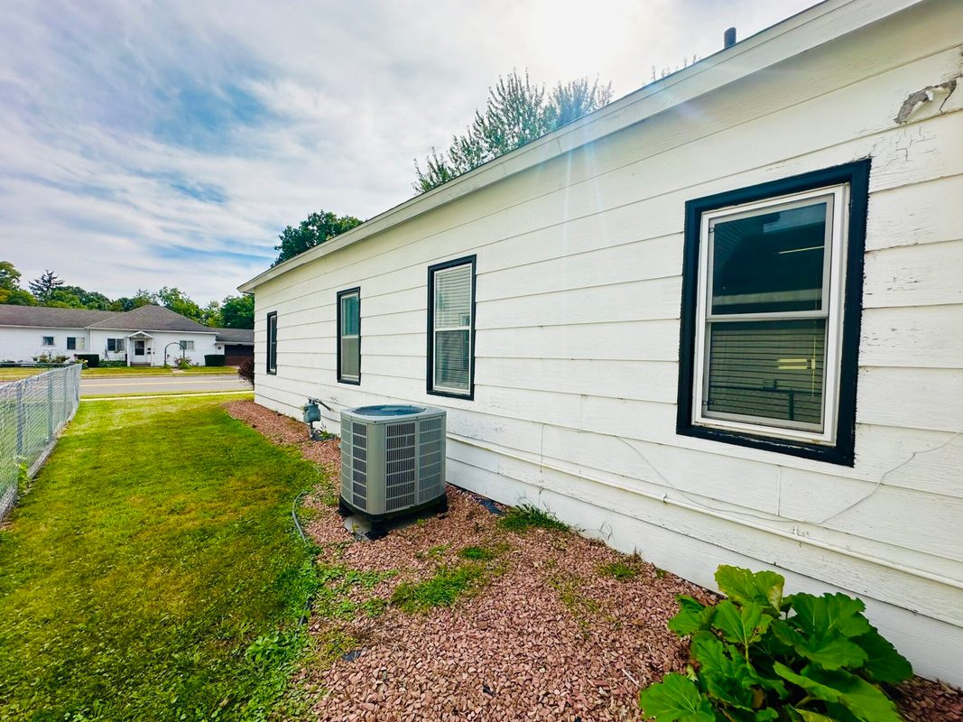 1021 La Salle Avenue, Barron WI 54812 - Residential house for sale - MLS #1604666 - image7