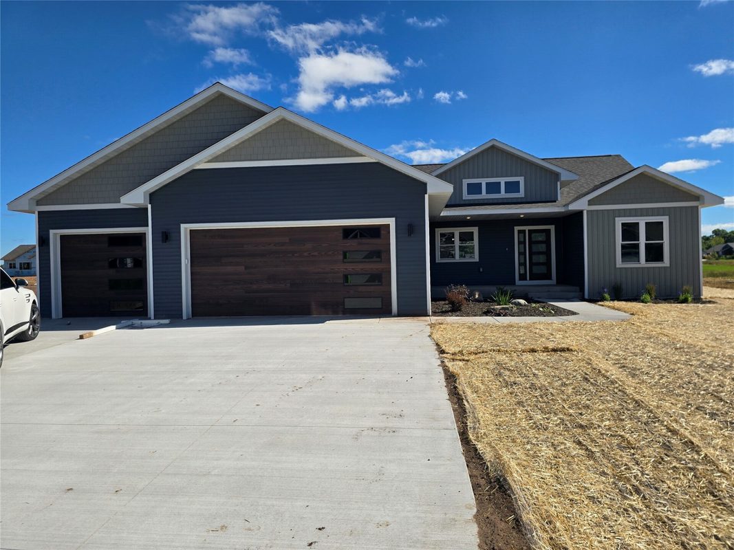 3639 112th Street, Chippewa Falls WI 54729 - Residential house for sale - MLS #1601220 - image3