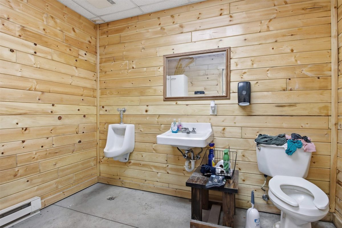 404 16 1/2 Street, Dallas WI 54733 - CommercialSale house for sale - MLS #1600783 - image36