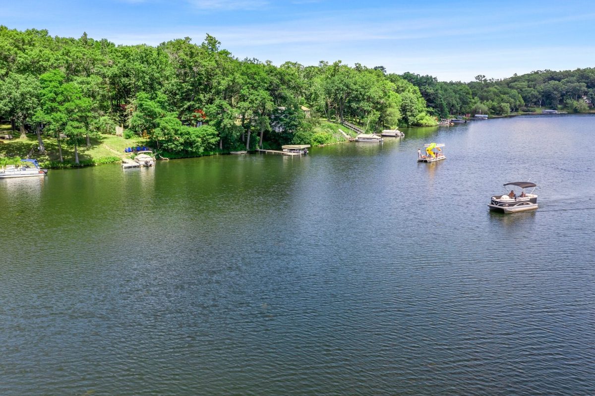 2136 Poplar Lane, Dresser WI 54009 - Residential house for sale - MLS #1599715 - image36