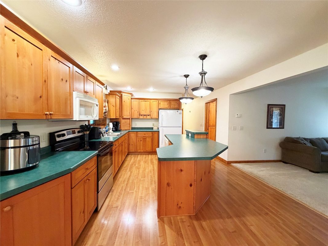 2316 24th Avenue, Rice Lake WI 54868 - Residential house for sale - MLS #1604640 - image6