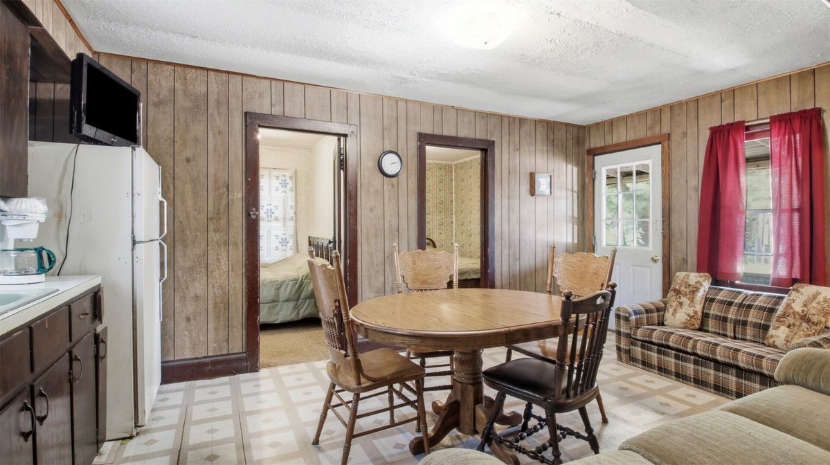 14503 210th Avenue, Bloomer WI 54724 - CommercialSale house for sale - MLS #1603177 - image47