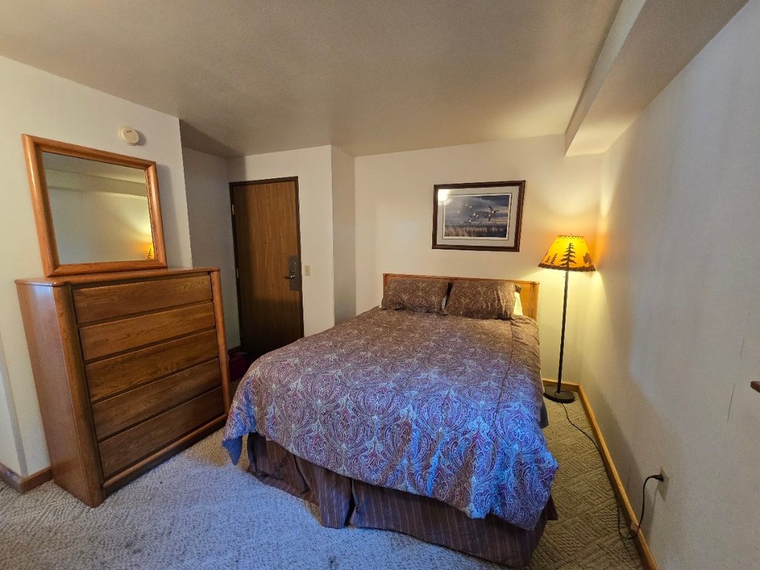 42950 Lakewoods Drive, Cable WI 54821 - Residential house for sale - MLS #1602791 - image13