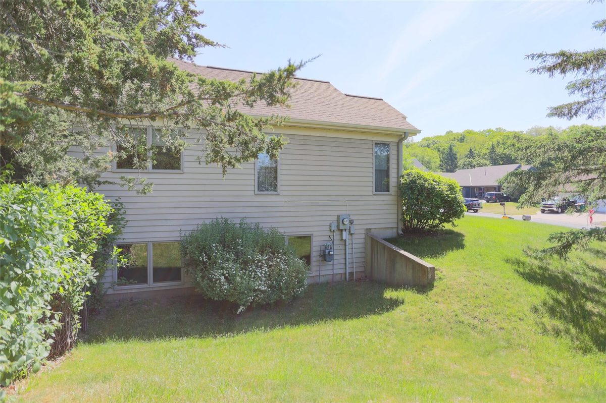 1825 Golf View Drive, River Falls WI 54022 - Residential house for sale - MLS #1601755 - image31