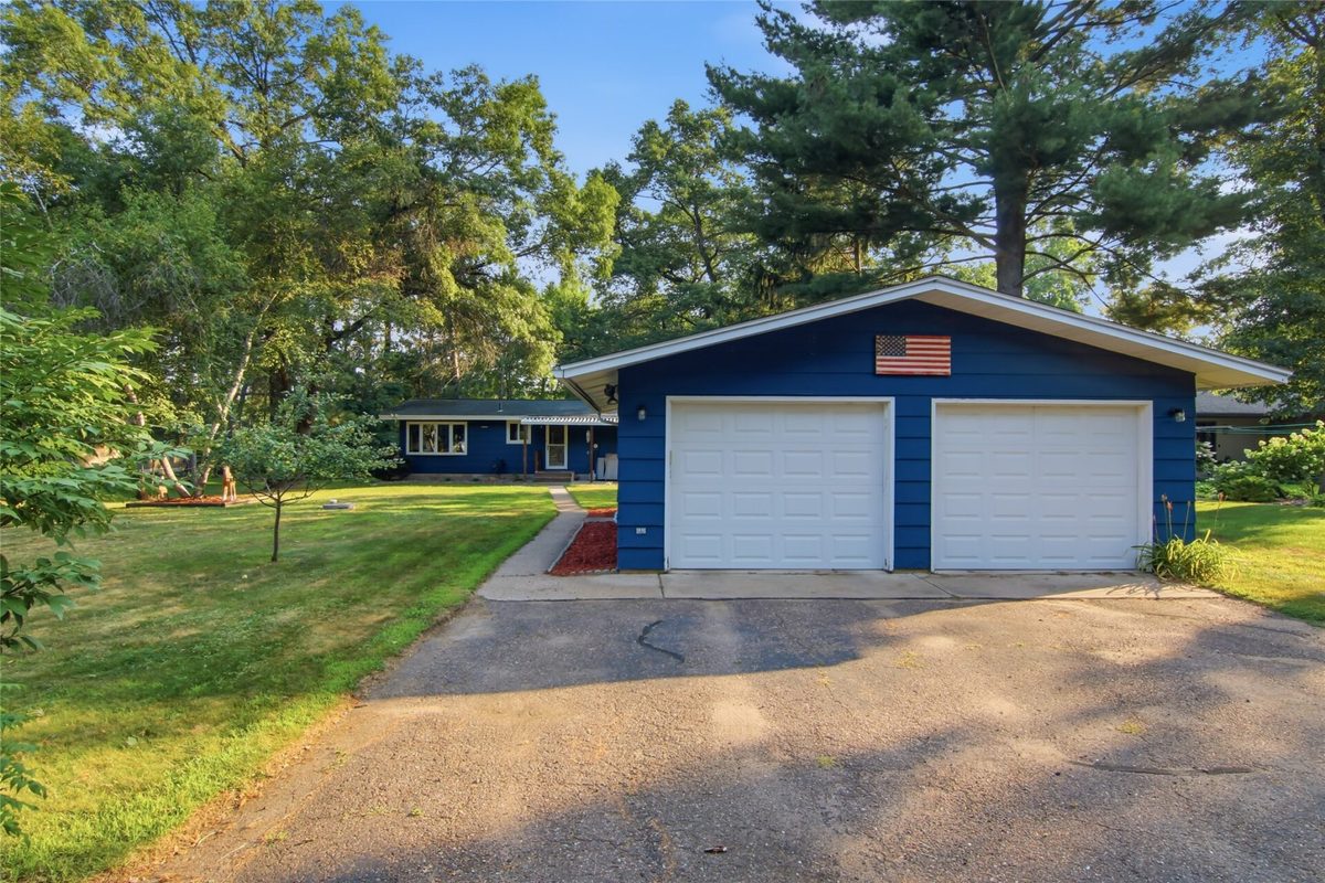 18650 78th Avenue, Chippewa Falls WI 54729 - Residential house for sale - MLS #1604048 - image35