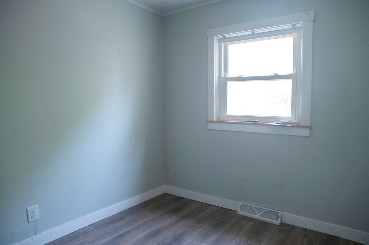 1015 Sheridan Road, Eau Claire WI 54703 - Residential house for sale - MLS #1603466 - image14