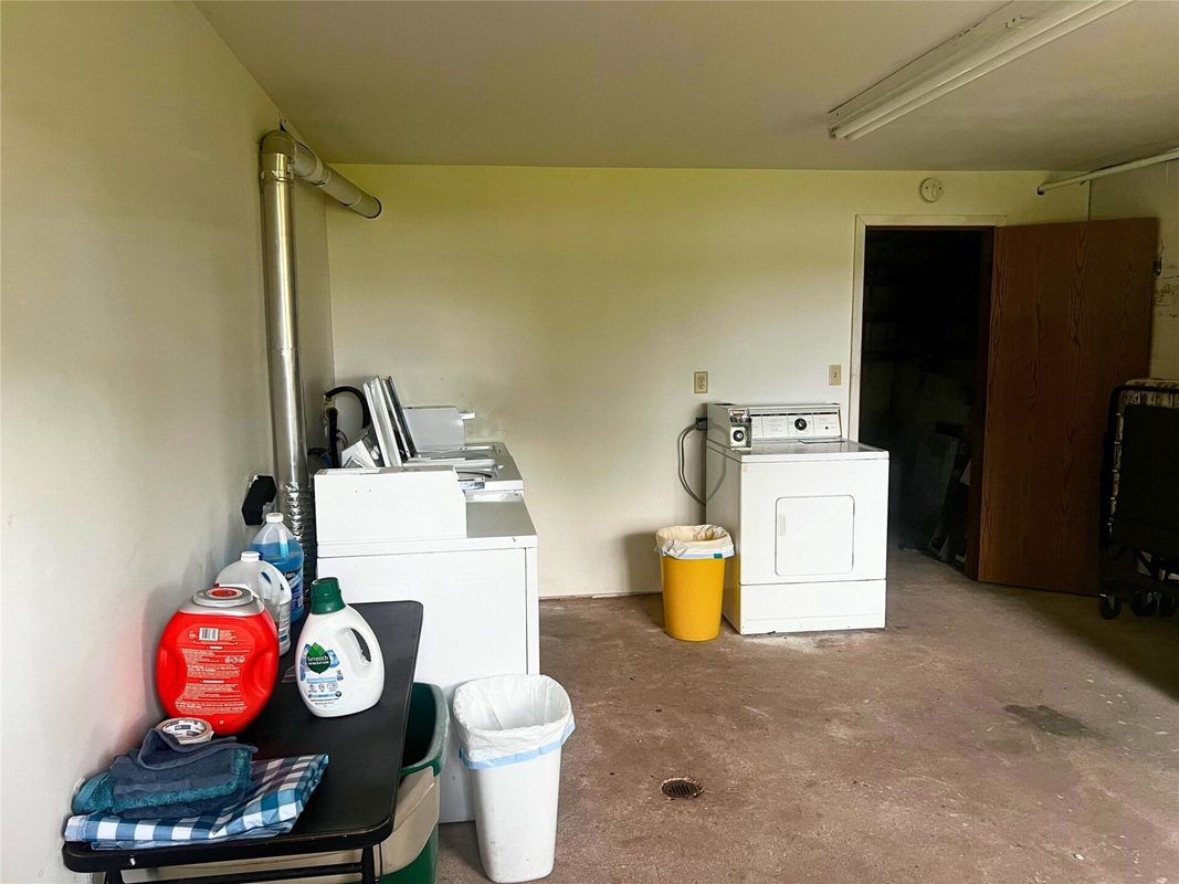 15326 Birch Point Road, Hayward WI 54843 - Residential house for sale - MLS #1603020 - image29