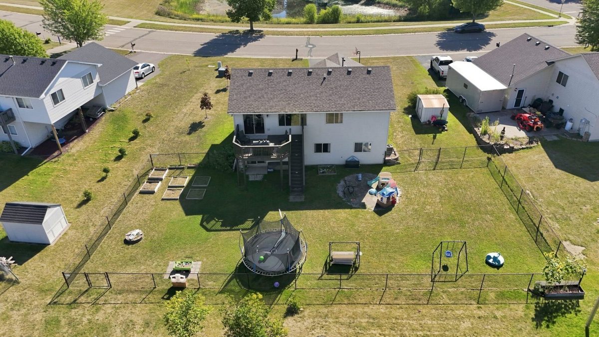315 Martell Street, Somerset WI 54025 - Residential house for sale - MLS #1604678 - image18