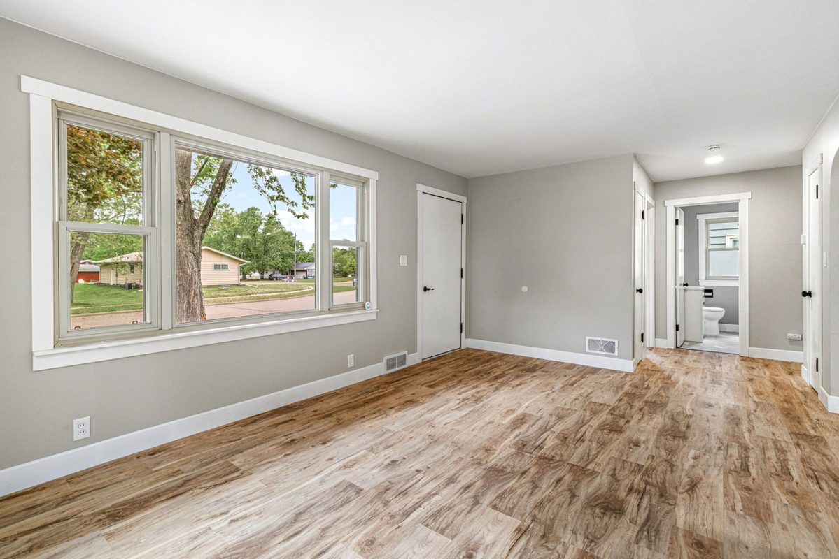 3161 Venus Avenue, Eau Claire WI 54703 - Residential house for sale - MLS #1601256 - image8