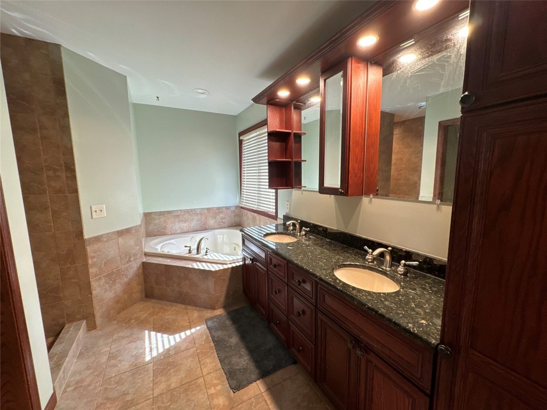 W1310 Earney Road, Alma WI 54610 - Residential house for sale - MLS #1604945 - image21