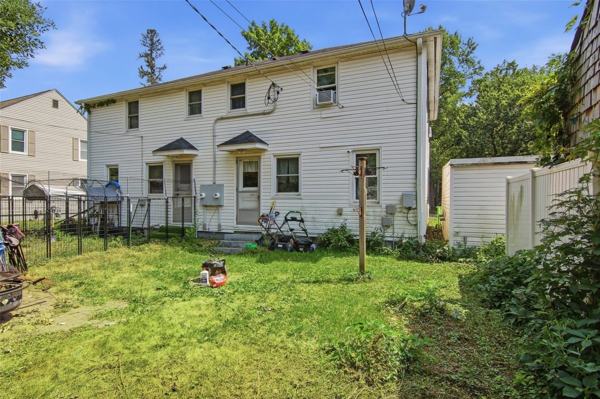 512 Ripley Avenue, Eau Claire WI 54701 - ResidentialIncome house for sale - MLS #1603682 - image11