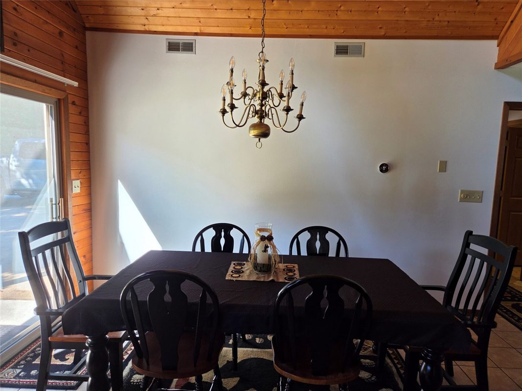 W8206 Trails End, Hatfield WI 54754 - Residential house for sale - MLS #1604704 - image9