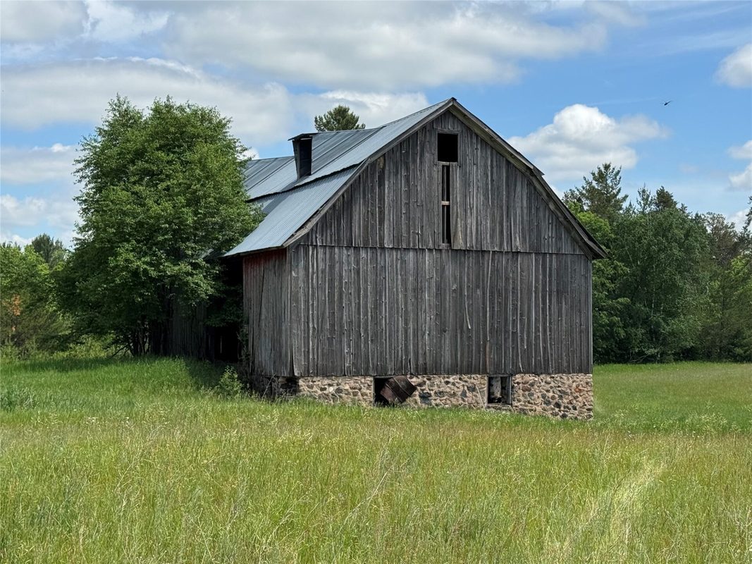 N 6398 Fred Tripp Road, Springbrook WI 54875 - Land house for sale - MLS #1602077 - image20
