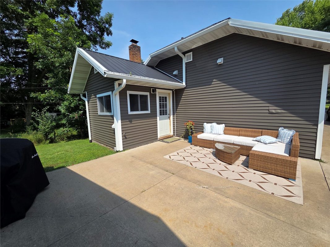 405 2nd Street, Withee WI 54498 - Residential house for sale - MLS #1603846 - image9