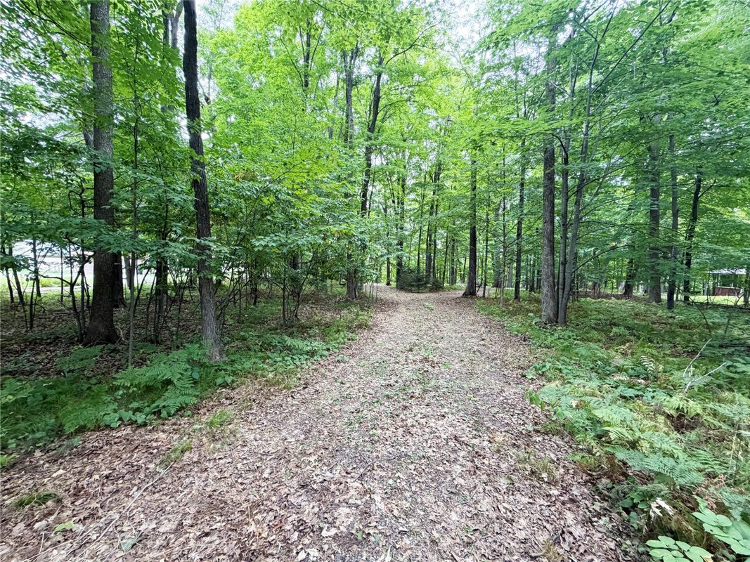 1101 5th Street, Ladysmith WI 54848 - Land house for sale - MLS #1598875 - image5