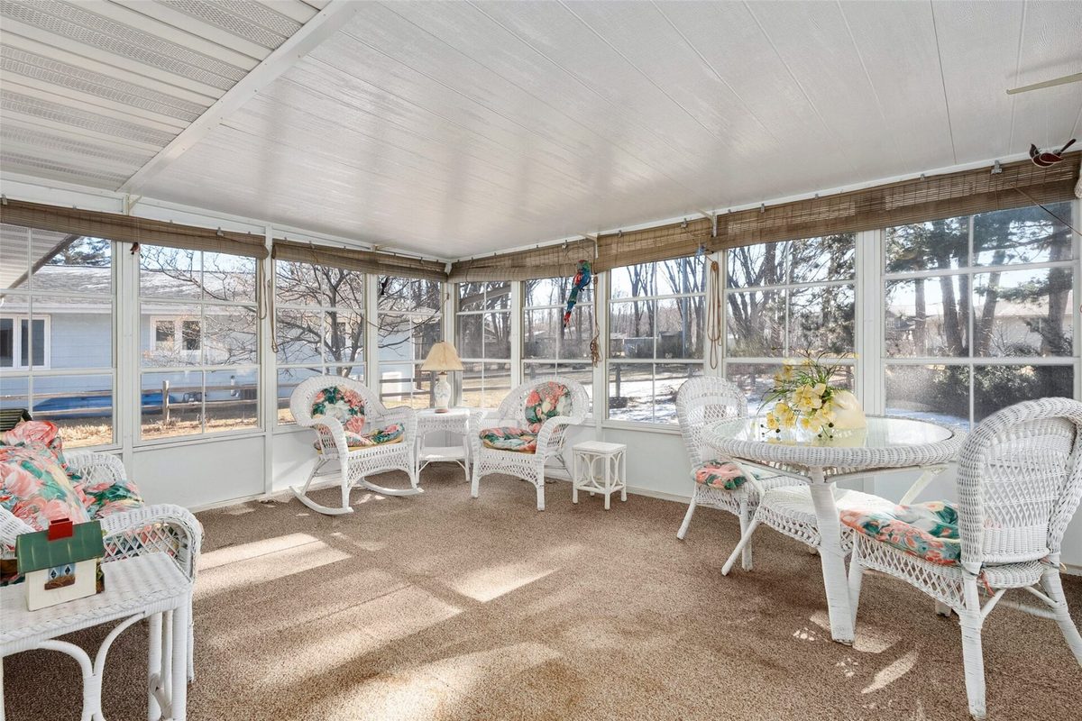1205 Webster Avenue, Eau Claire WI 54701 - Residential house for sale - MLS #1602269 - image23