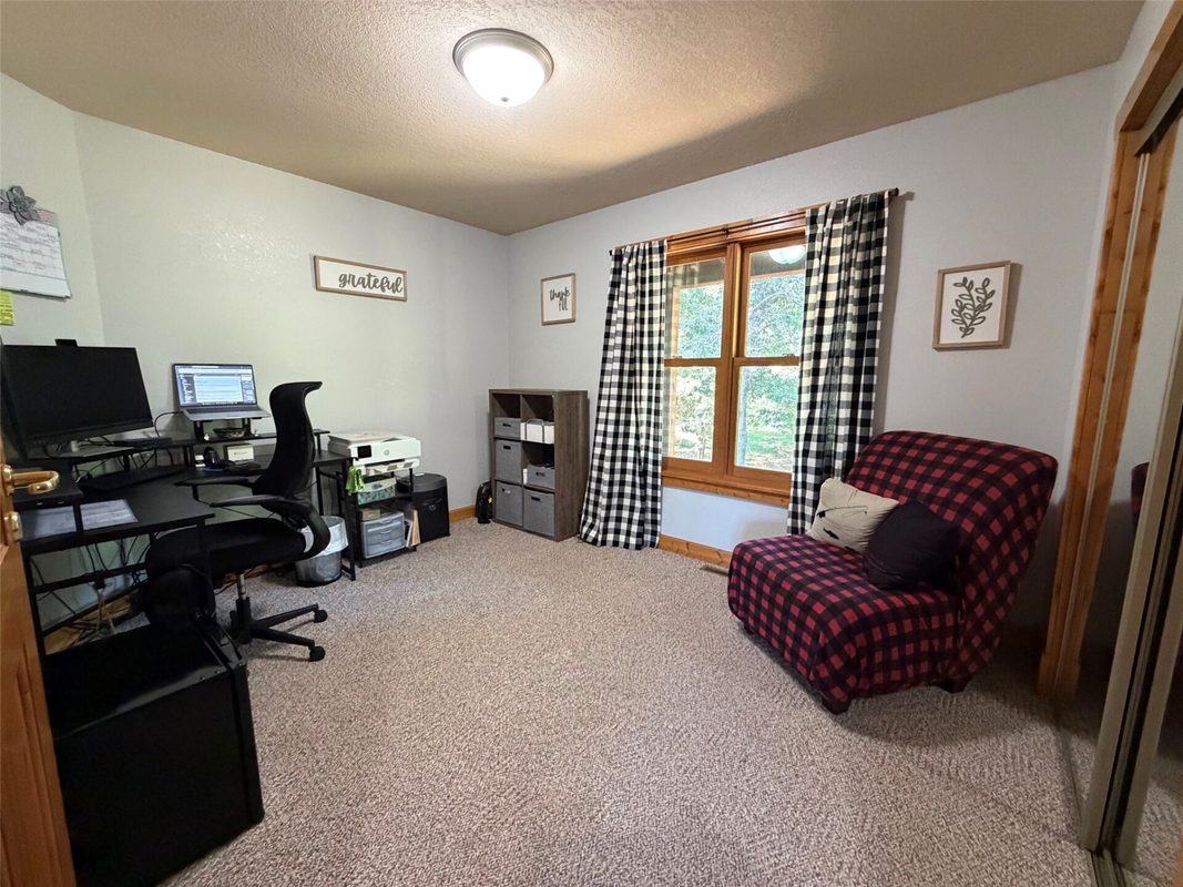14722 Skog Road, Grantsburg WI 54840 - Residential house for sale - MLS #1603224 - image11
