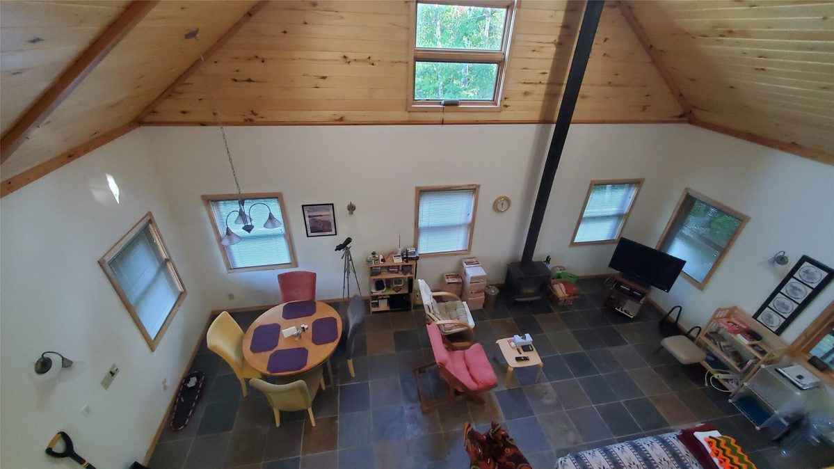 79605 County Highway A, Iron River WI 54847 - Residential house for sale - MLS #1604732 - image13