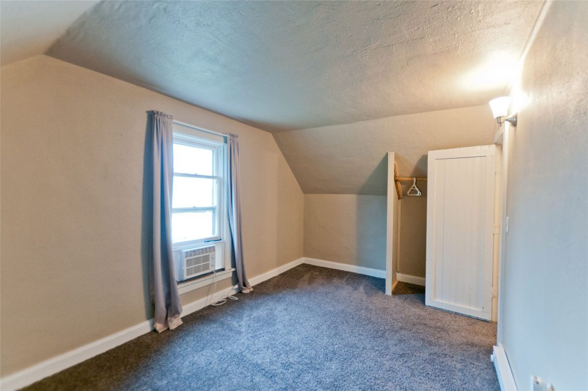 200 2nd Street, Haugen WI 54841 - Residential house for sale - MLS #1602490 - image20