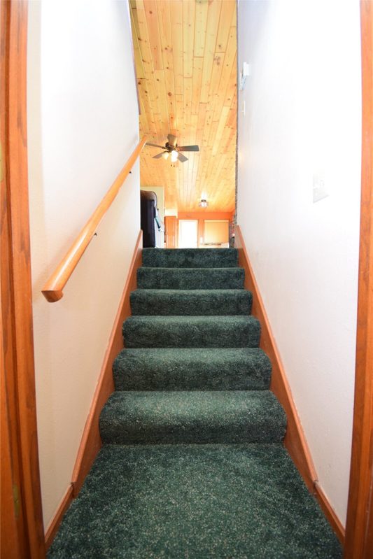 27854 Yellow Lake Road, Webster WI 54893 - Residential house for sale - MLS #1605914 - image30
