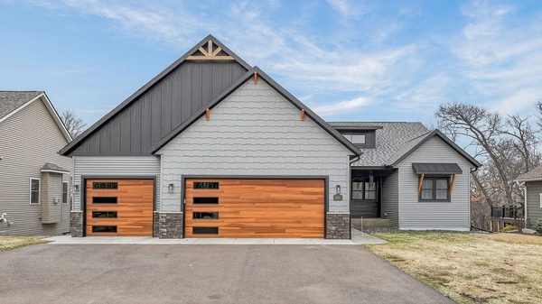 4642 S Oakwood Hills Parkway Eau Claire WI 54701