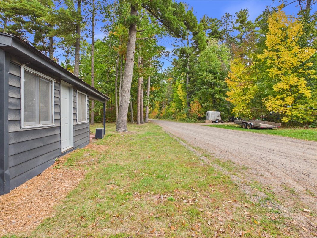 7715 Grindstone Avenue, Hayward WI 54843 - Residential house for sale - MLS #1605540 - image44