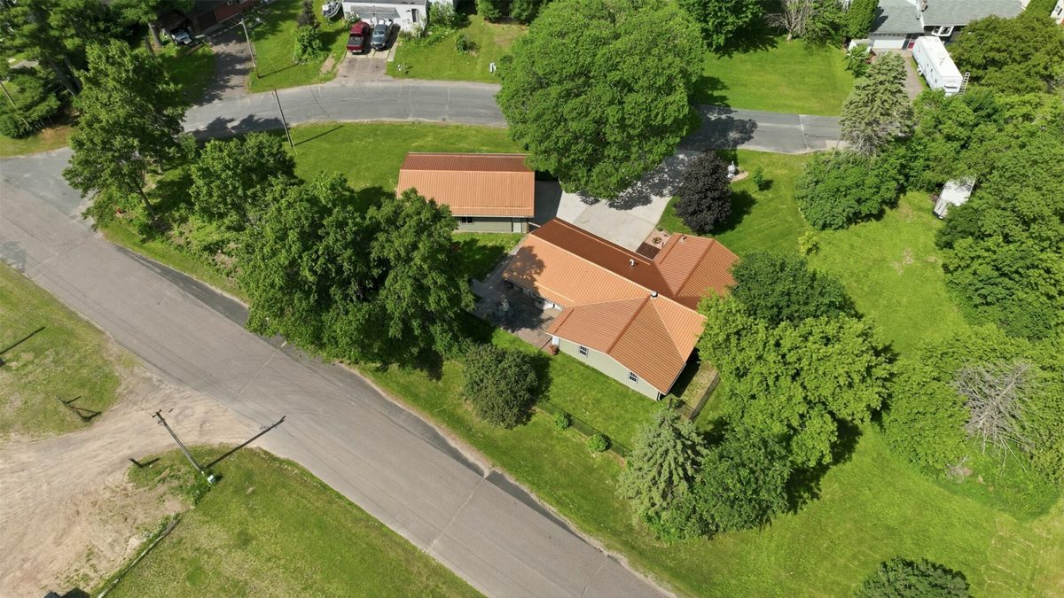 1733 Riverview Drive, Barron WI 54812 - Residential house for sale - MLS #1602139 - image36