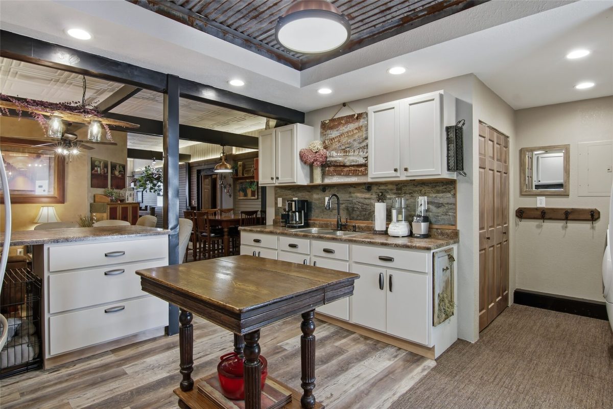 111 5th Avenue, Strum WI 54770 - Residential house for sale - MLS #1602662 - image10