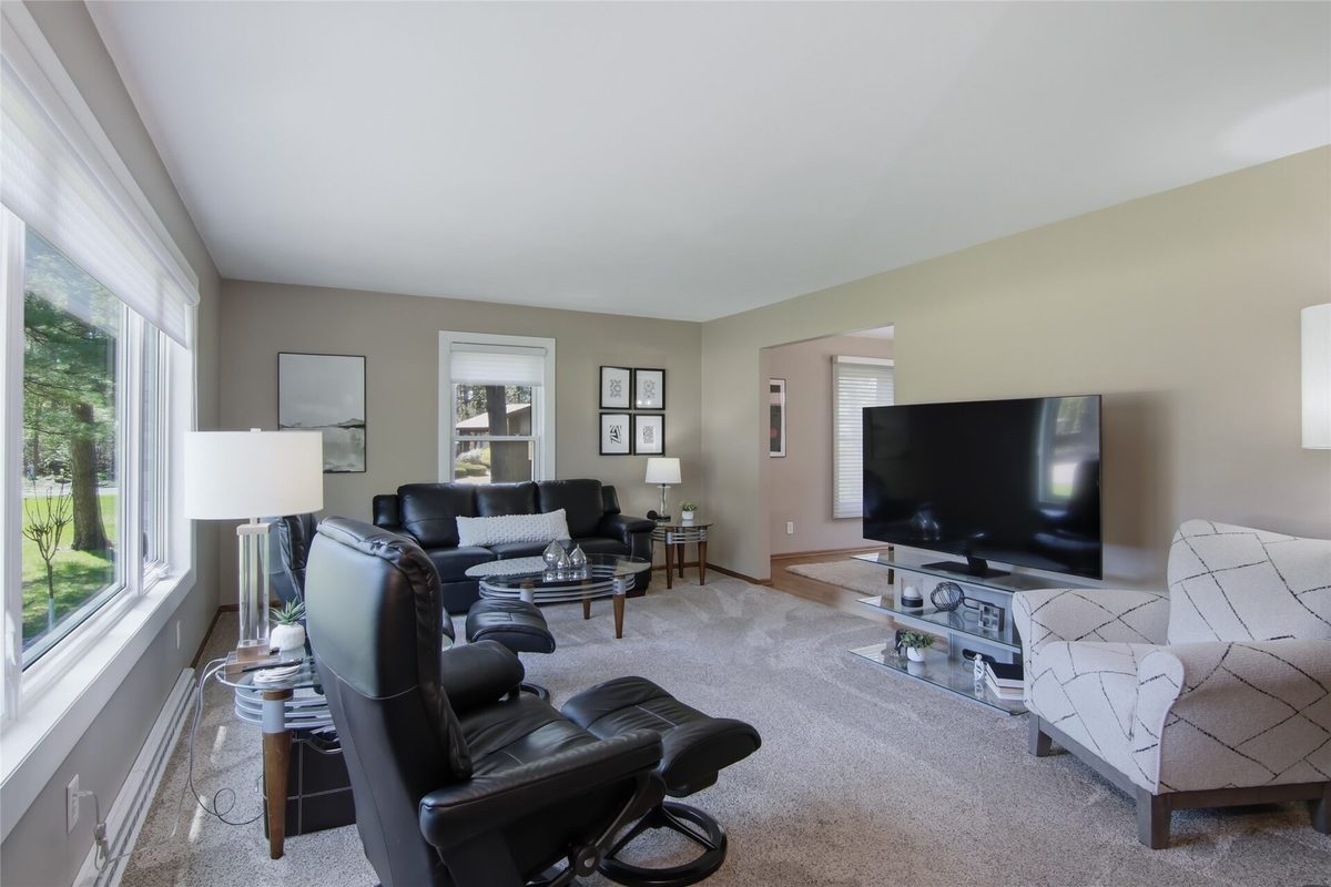 13554 84th Avenue, Chippewa Falls, WI — photo 11