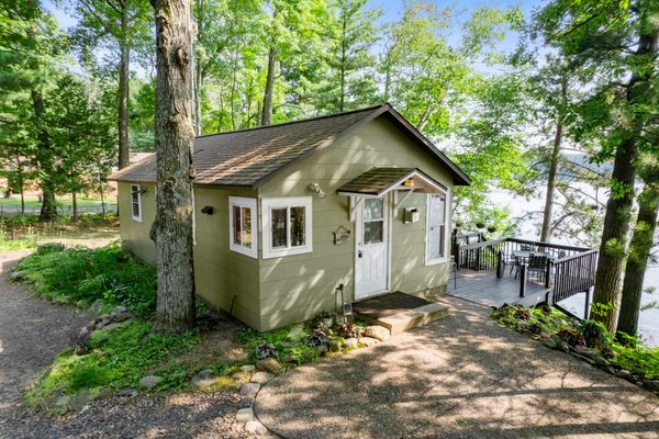 2486 4-5th Street Cumberland WI 54829