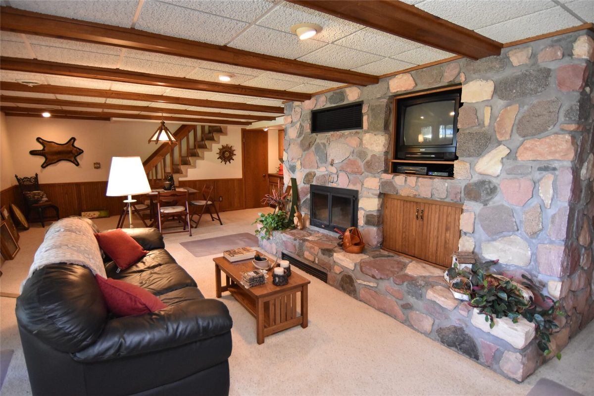 9524 297th Avenue, New Auburn WI 54757 - Residential house for sale - MLS #1604483 - image29