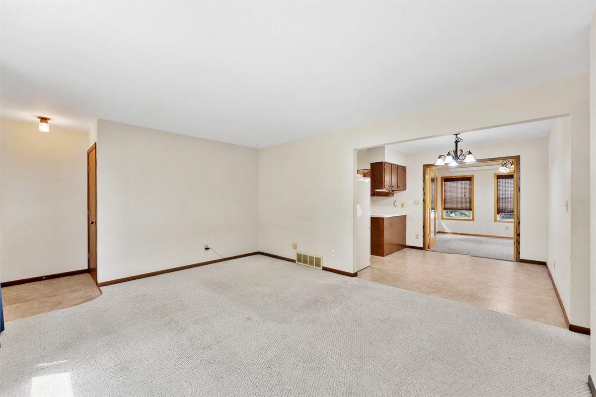 280 3rd Avenue, Gilman WI 54433 - Residential house for sale - MLS #1603750 - image14