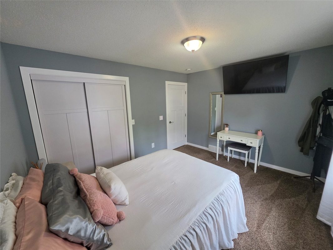 4508 Springfield Drive, Eau Claire WI 54701 - Residential house for sale - MLS #1605006 - image18