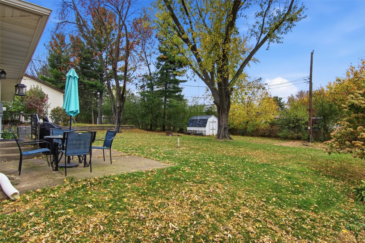 2124 Frank Street, Eau Claire WI 54703 - Residential house for sale - MLS #1606259 - image32