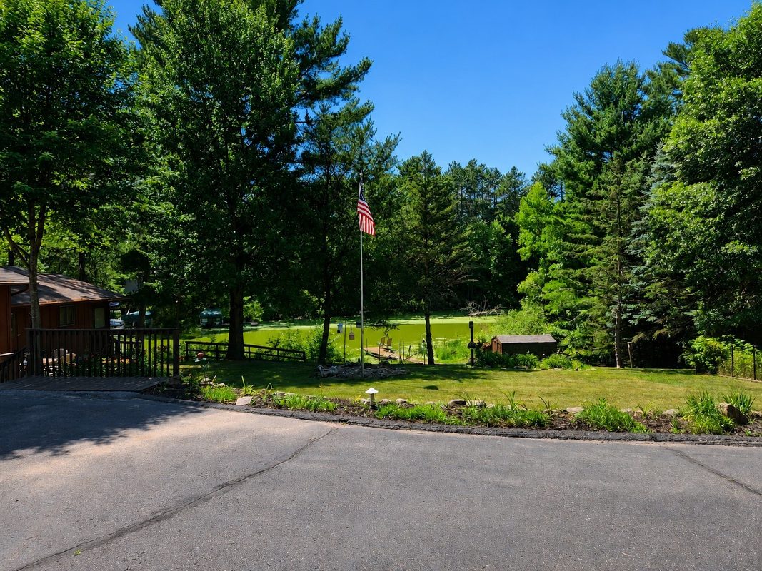 1362 21 3/4 Street, Cameron WI 54822 - Residential house for sale - MLS #1603604 - image29