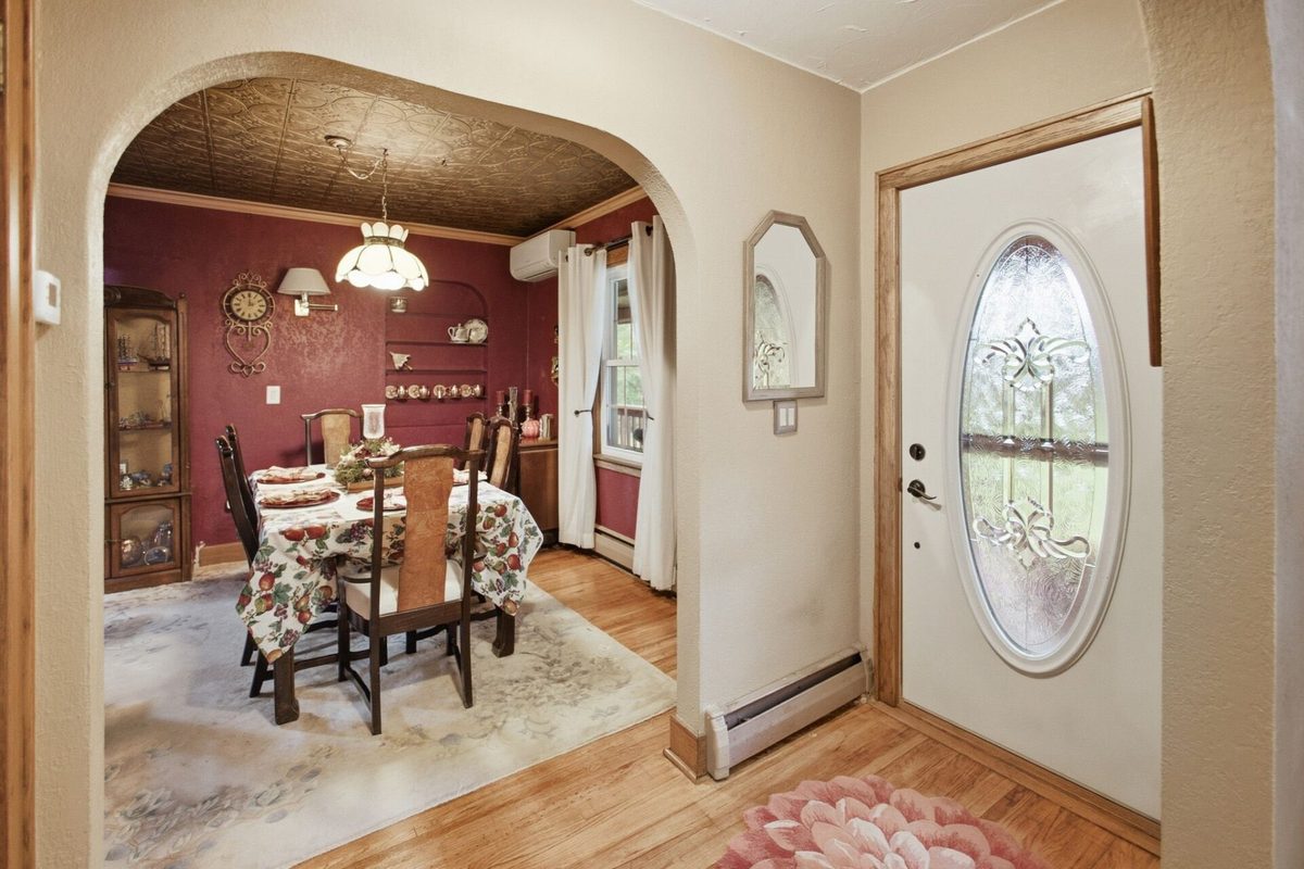 3372 State Road 35, Frederic WI 54837 - Residential house for sale - MLS #1605323 - image11
