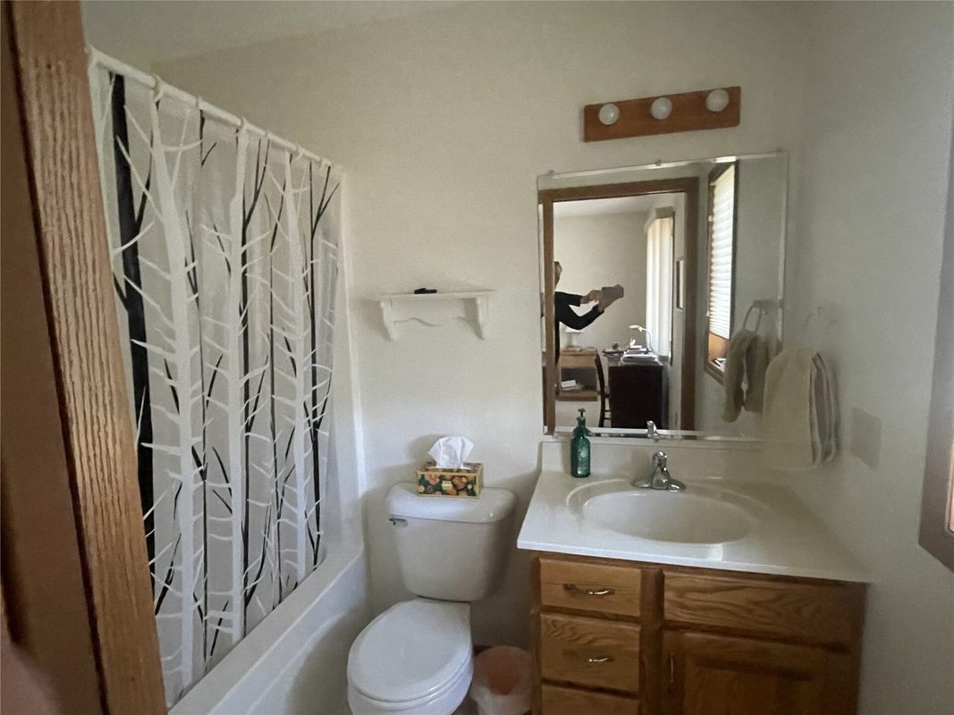 1100 7th Avenue, Park Falls WI 54552 - Residential house for sale - MLS #1606130 - image15