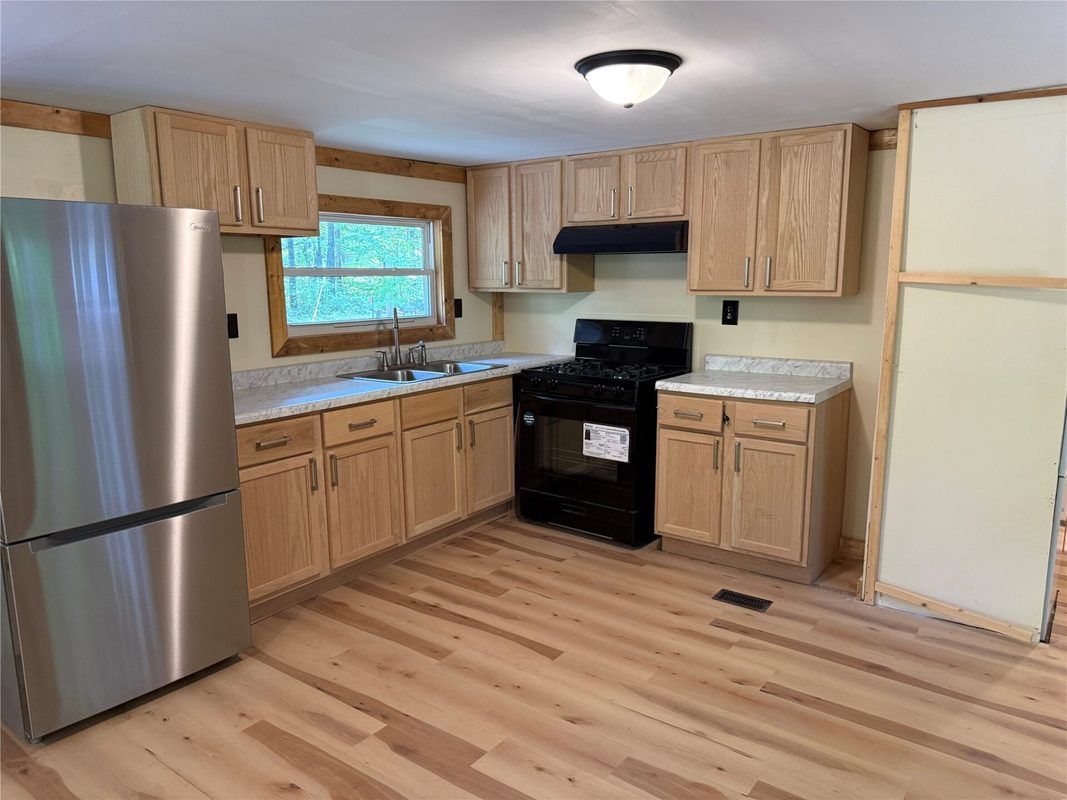 7725 Dixon Avenue, Hayward WI 54843 - Residential house for sale - MLS #1605268 - image18