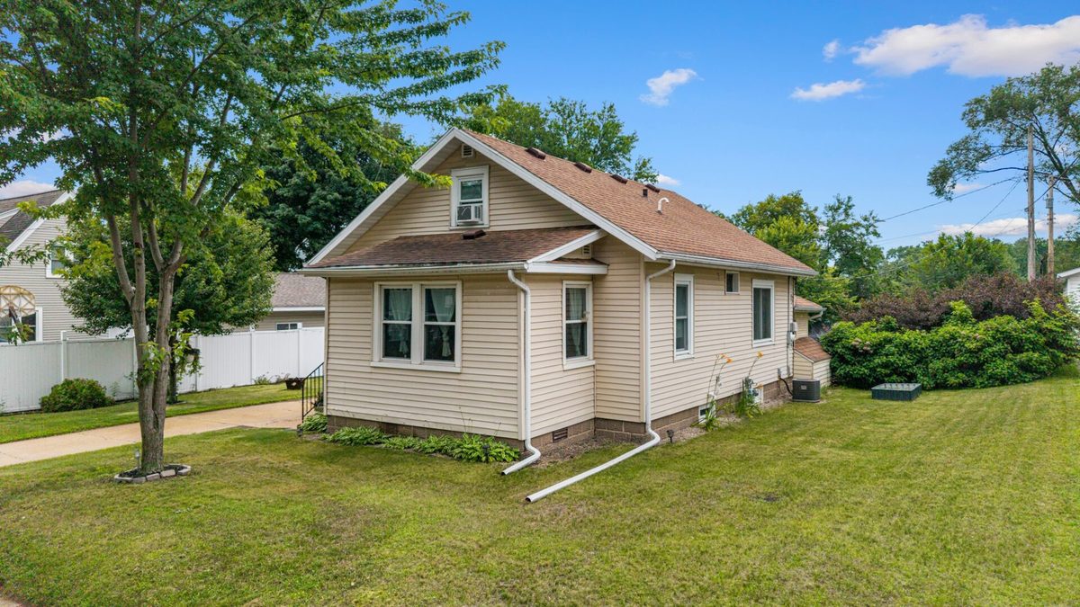 509 Fountain Street, Eau Claire WI 54703 - Residential house for sale - MLS #1603148 - image5