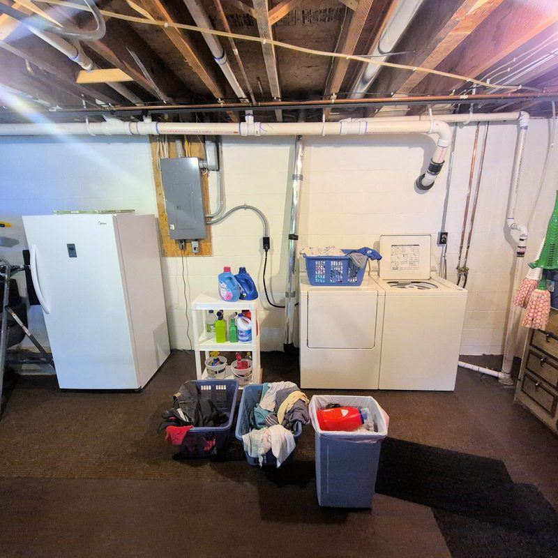 9651N Dun Rovin Road, Hayward WI 54843 - Residential house for sale - MLS #1603632 - image32