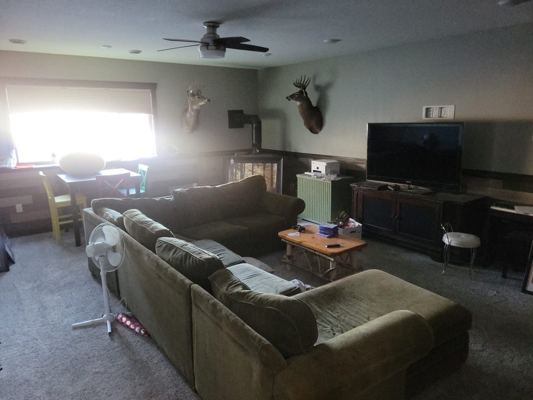 3482 Creek Ridge Drive, Eau Claire WI 54703 - Residential house for sale - MLS #1599612 - image4