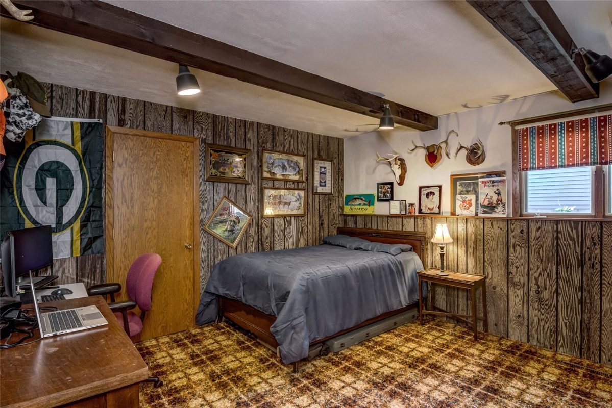 1439 Cummings Avenue, Eau Claire WI 54701 - Residential house for sale - MLS #1603959 - image21