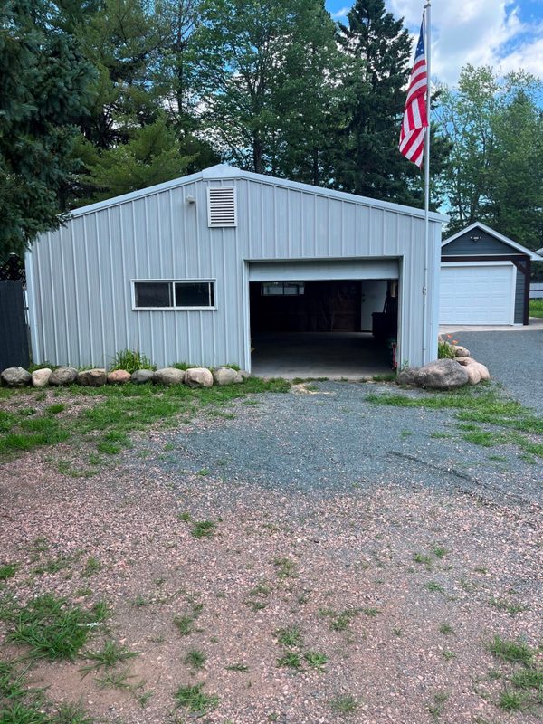 10718 Beal Avenue, Hayward WI 54843 - Residential house for sale - MLS #1603557 - image20
