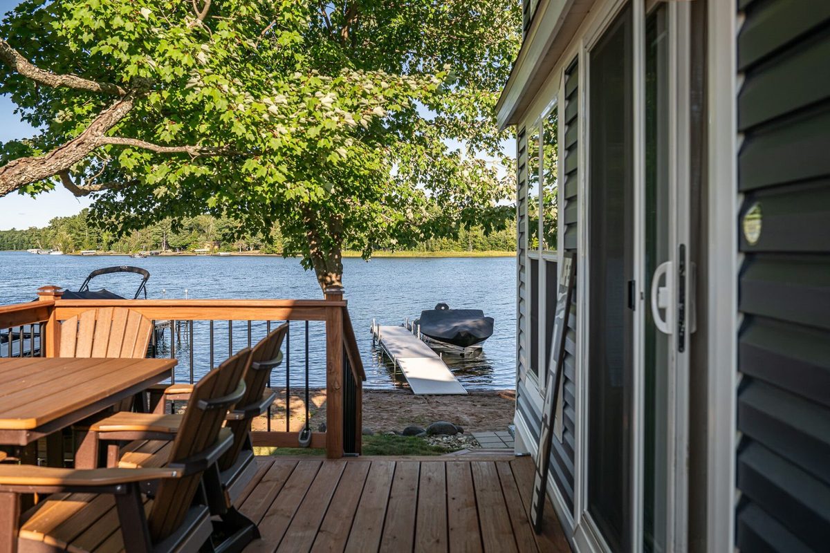#21 Daggett Road, Hayward WI 54843 - Residential house for sale - MLS #1604527 - image32