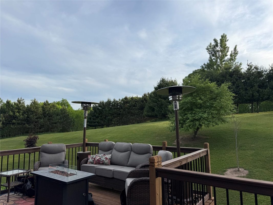 N3261 Starkey Lake Road, Shell Lake WI 54871 - Residential house for sale - MLS #1601733 - image26