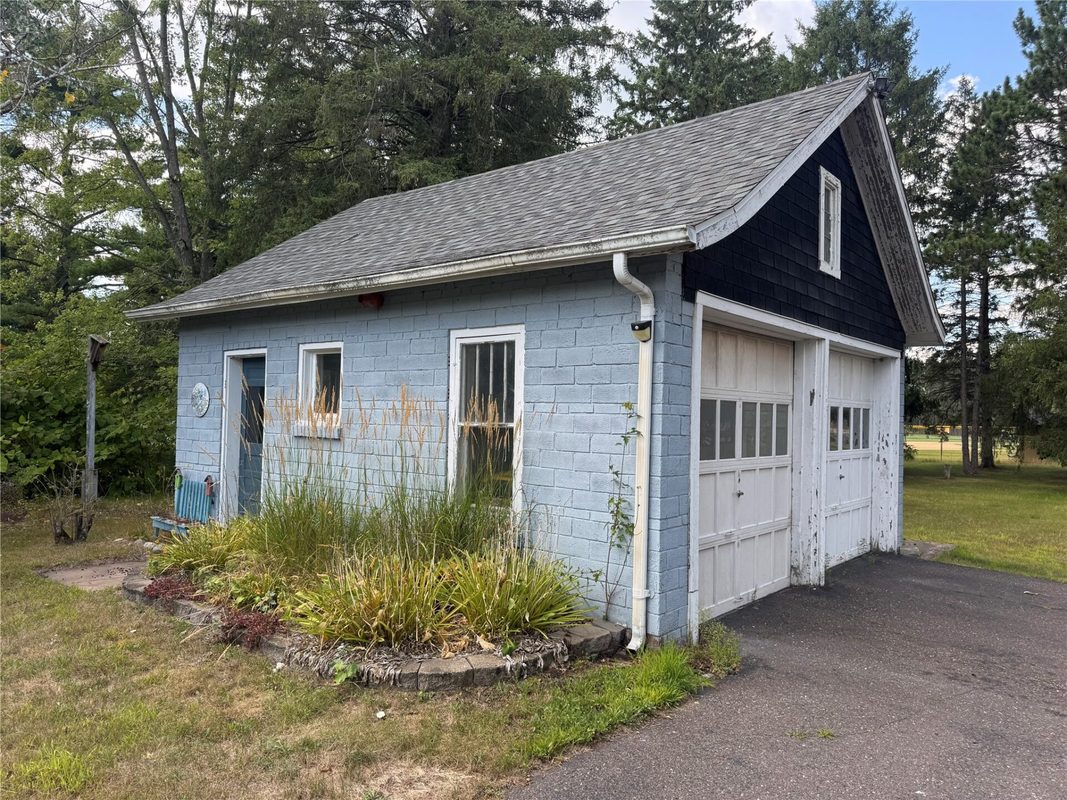 15950 Fifth Street, Hayward WI 54843 - Residential house for sale - MLS #1604543 - image38