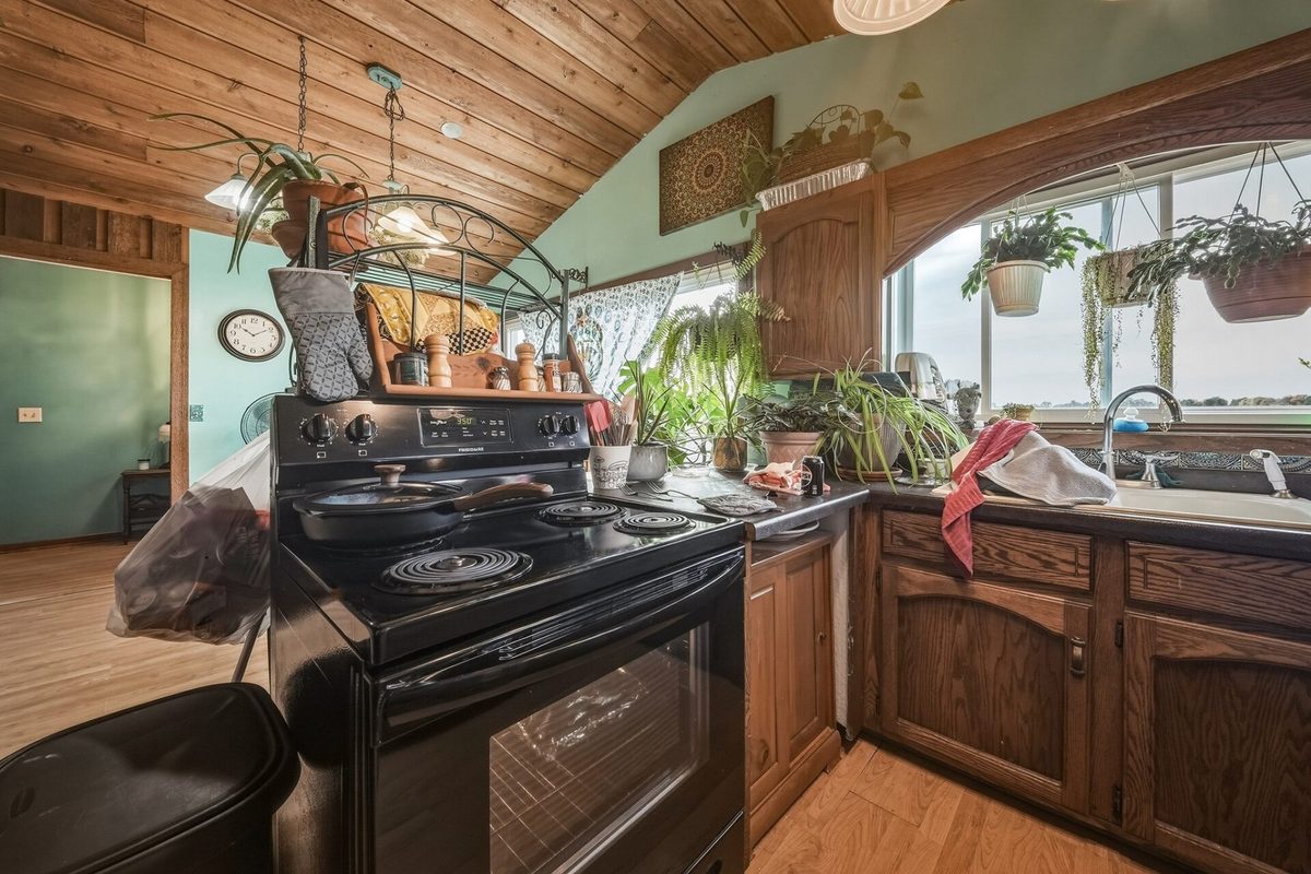 26928 County Road A, Spooner WI 54801 - Residential house for sale - MLS #1605503 - image6