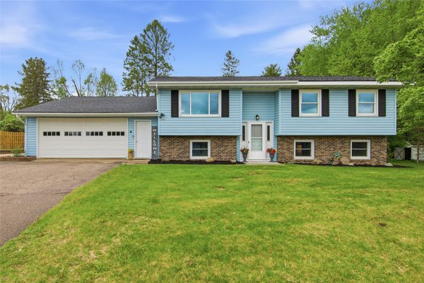 14007 2nd Street Osseo WI 54758