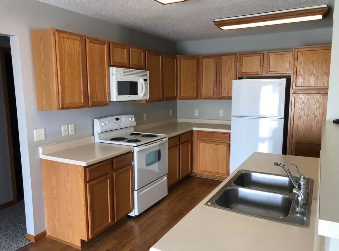 3927-3929 139th Street, Chippewa Falls WI 54729 - ResidentialIncome house for sale - MLS #1601508 - image14